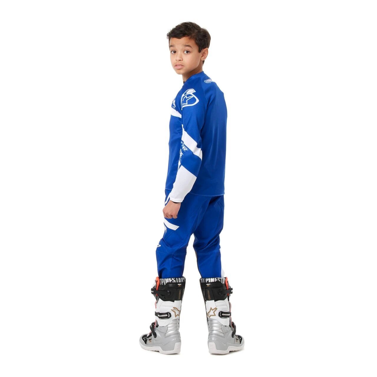 24 MX COCUK PANTOLON