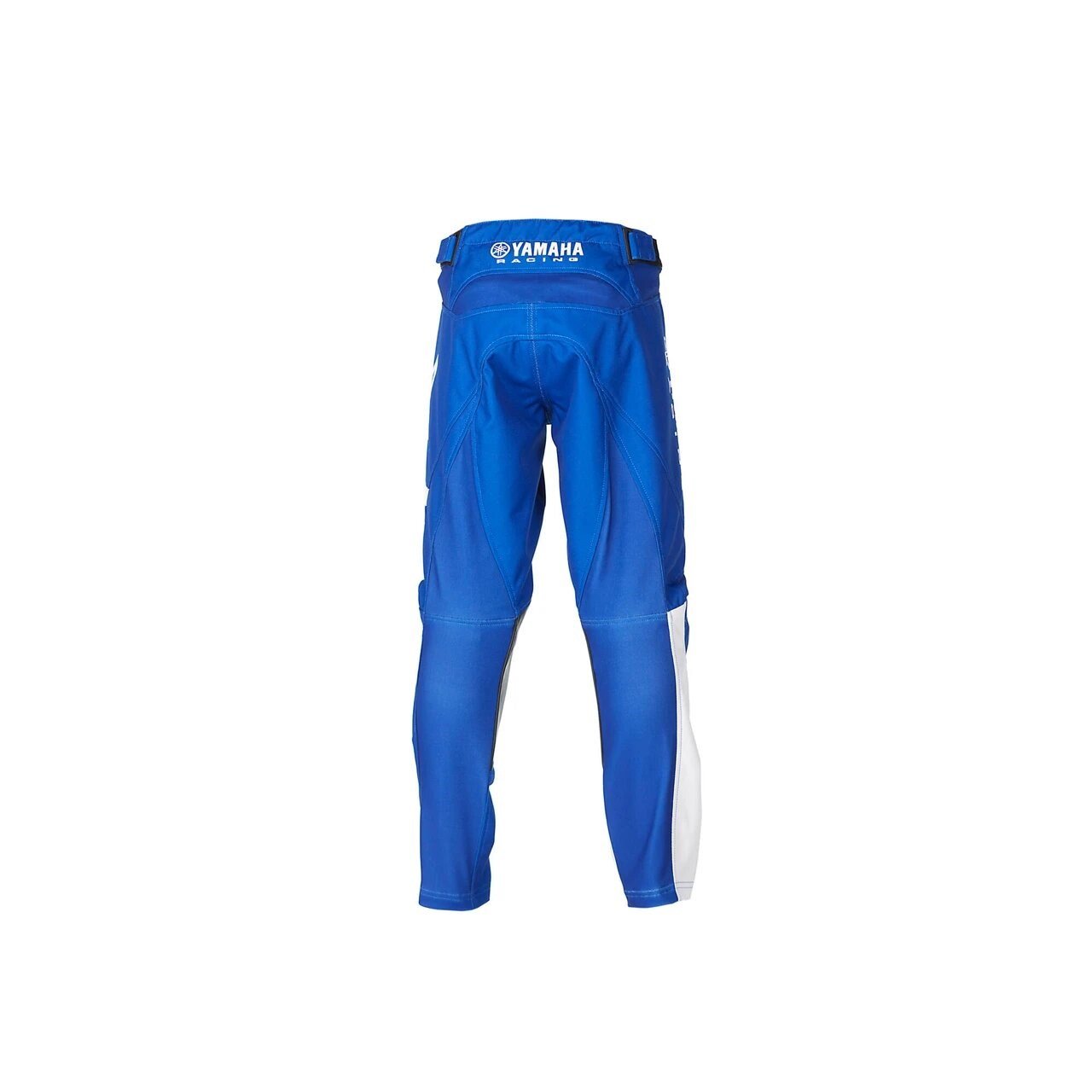 24 MX COCUK PANTOLON