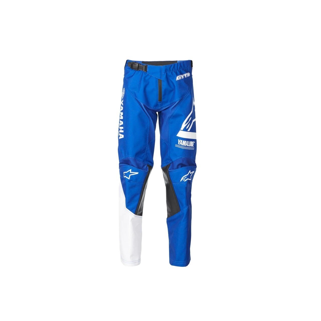 24 MX COCUK PANTOLON