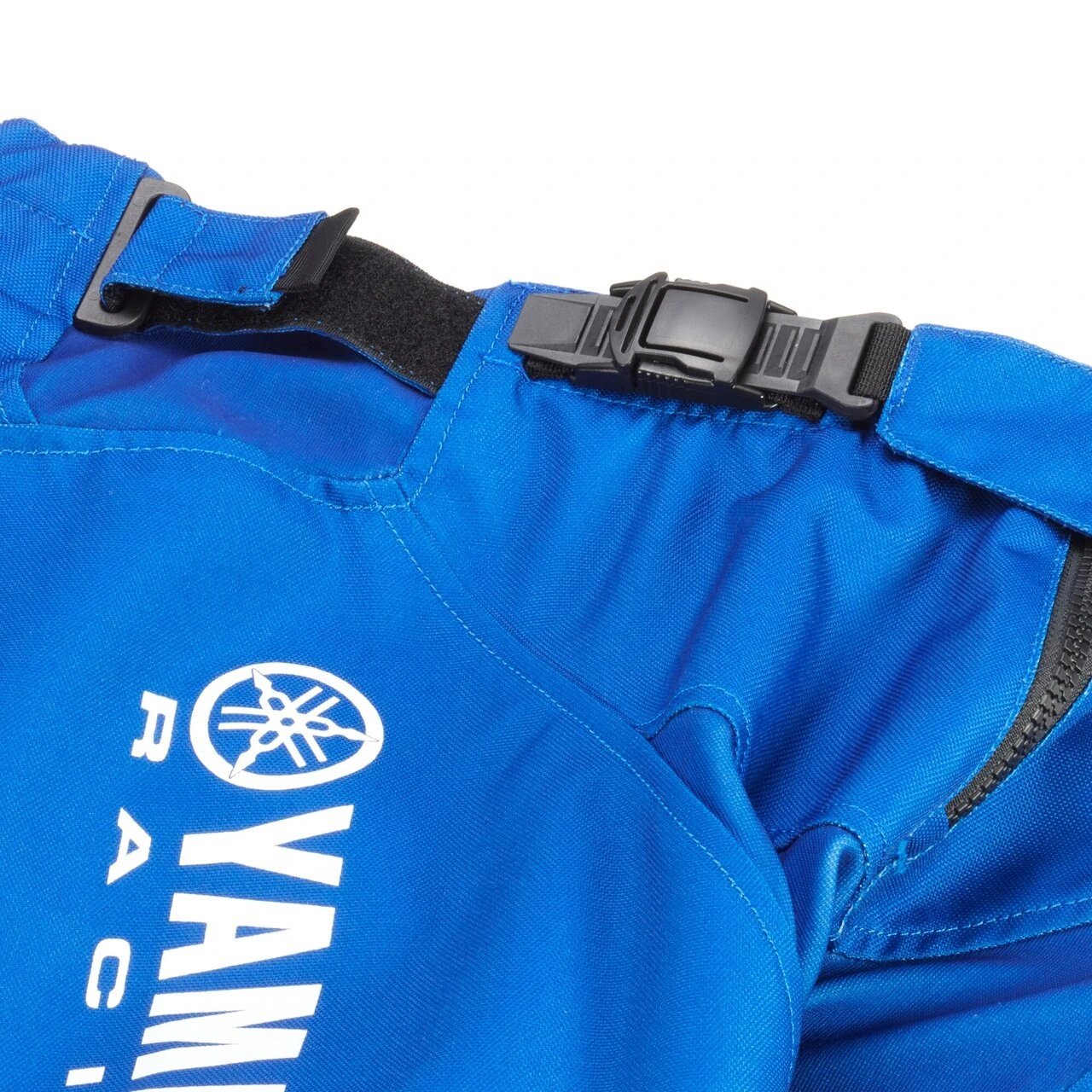 24 MX COCUK PANTOLON