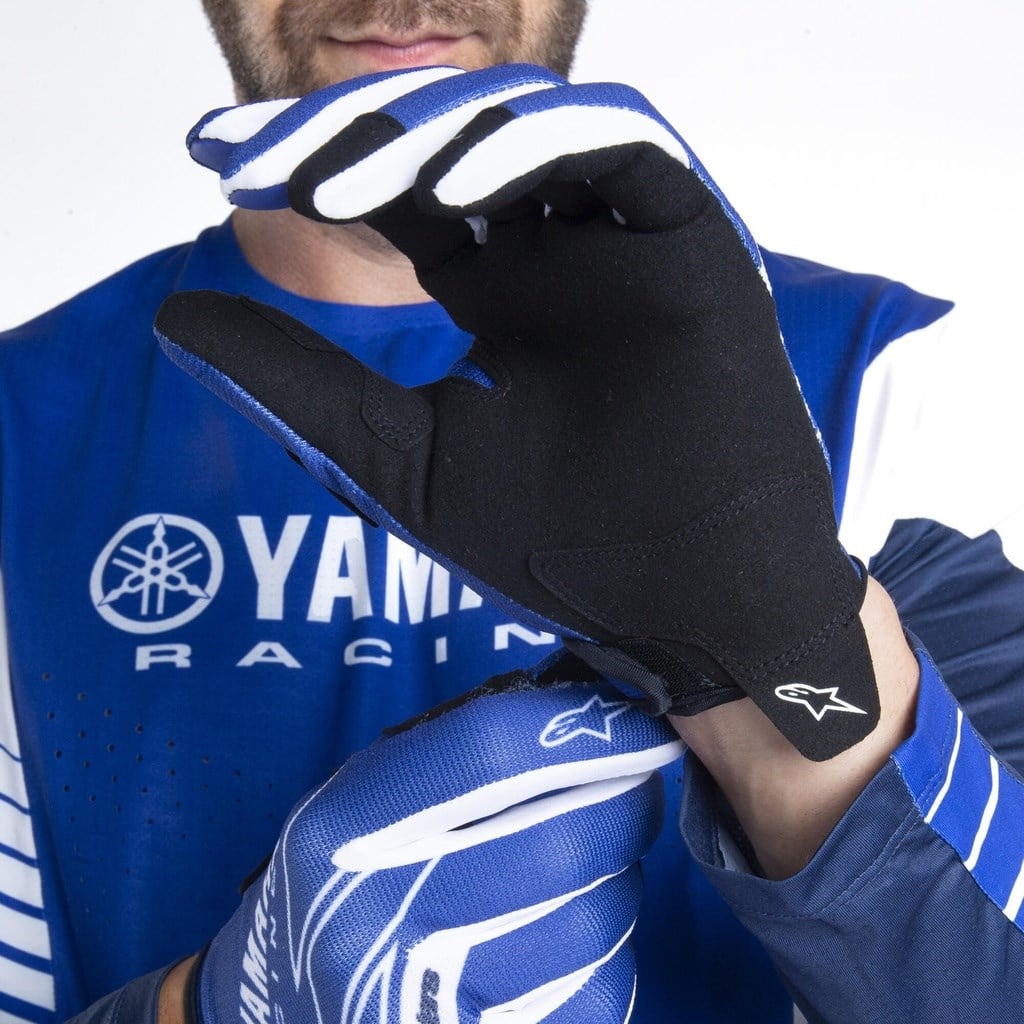 24 MX ERKEK ELVİVEN YUKON
