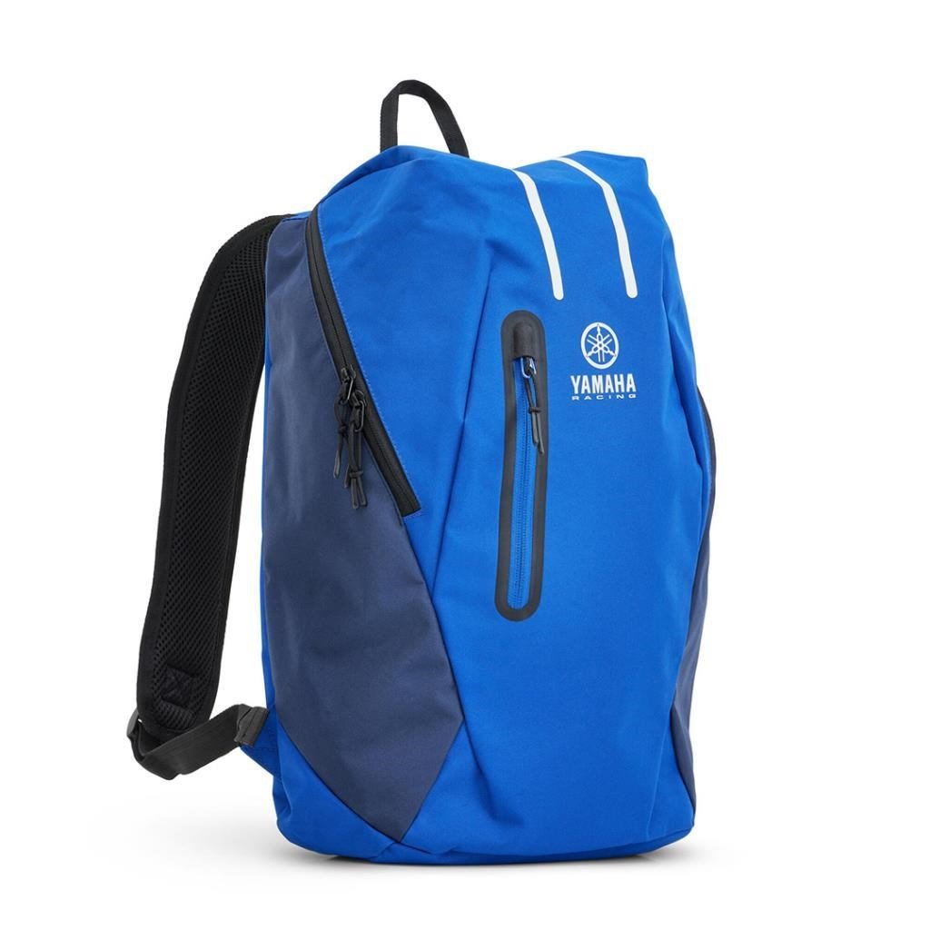 24 PB SIRT ÇANTASI