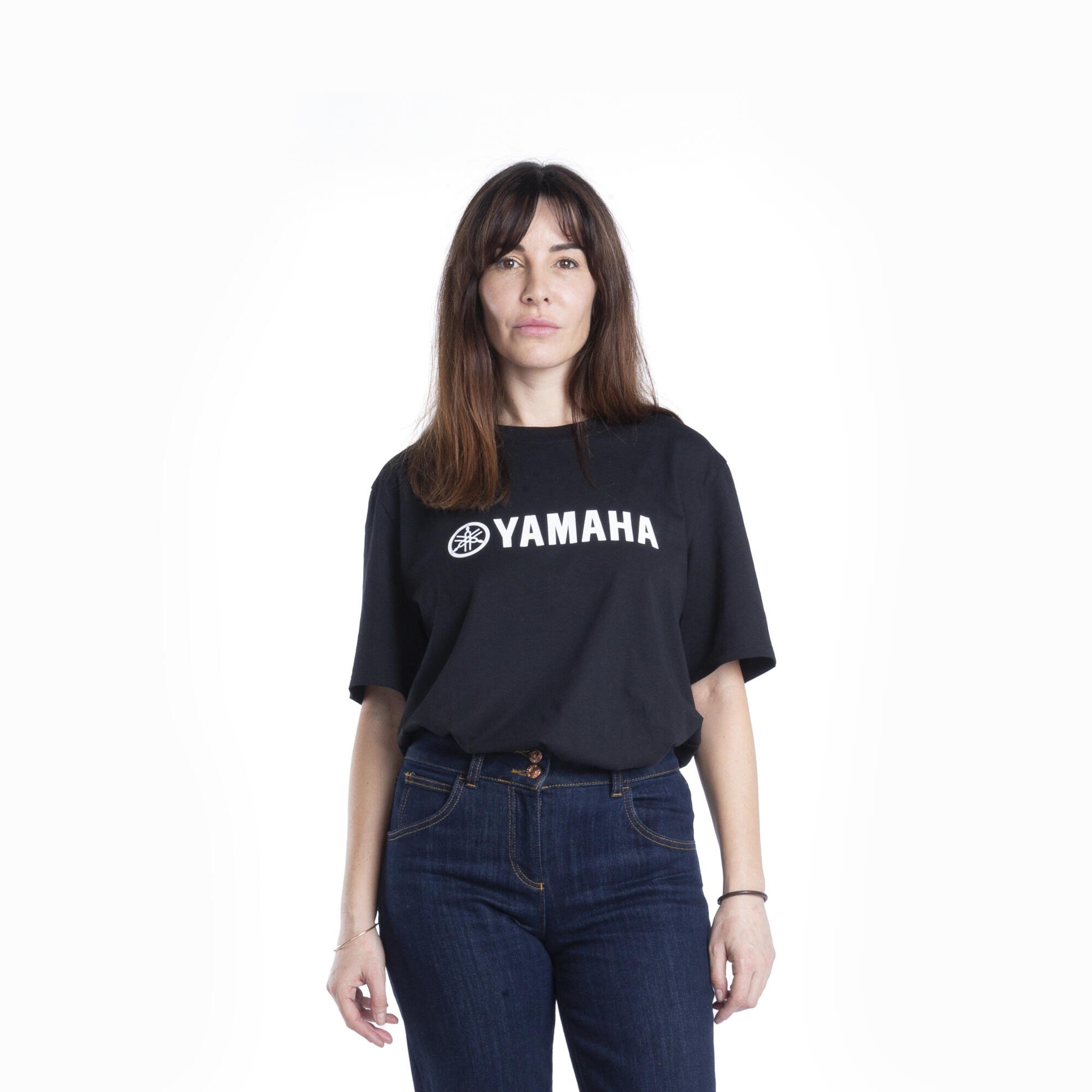 24 UNISEX TİŞÖRT