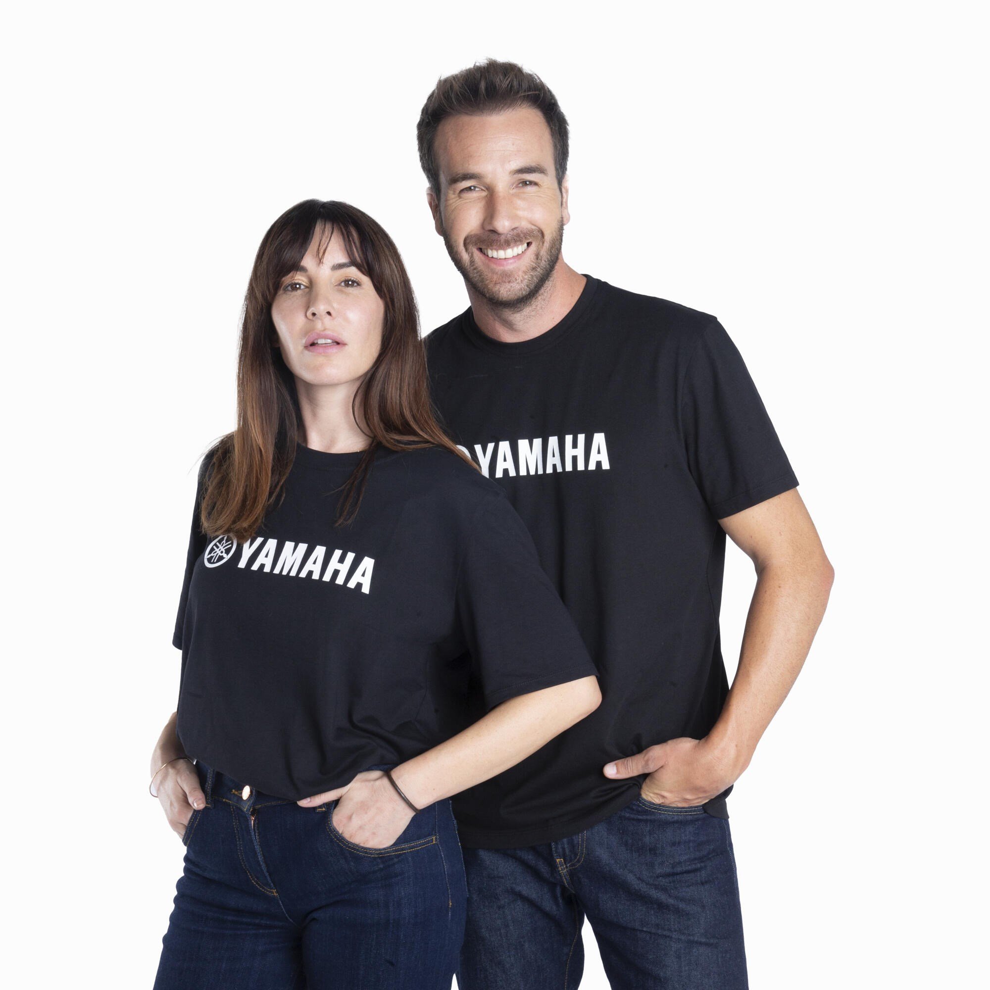 24 UNISEX TİŞÖRT