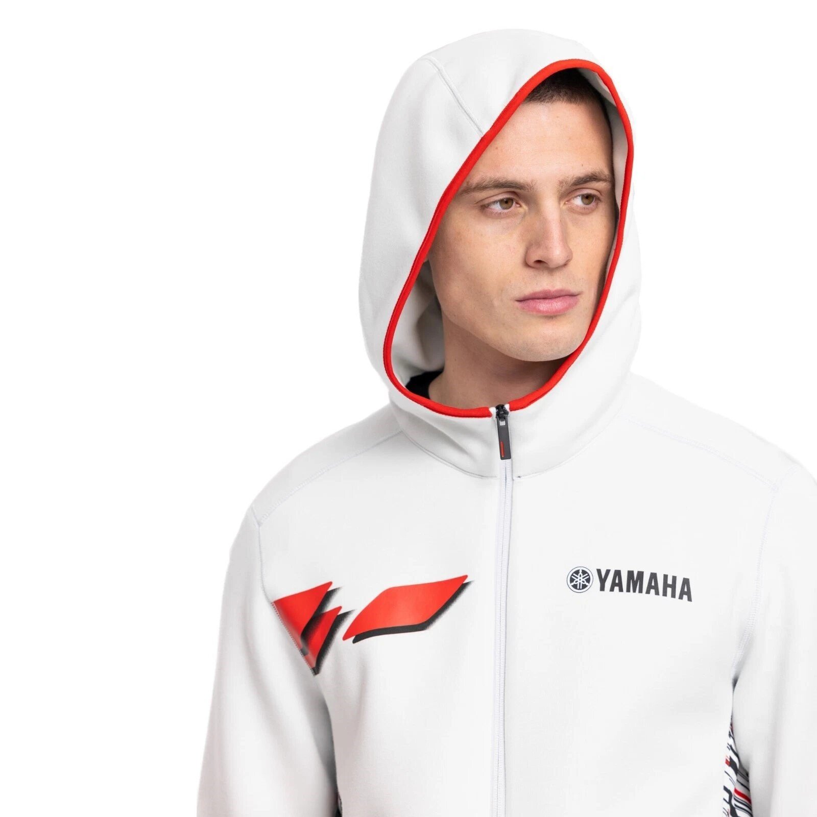 25 70TH ANN HOODIE UNISEX KEUL