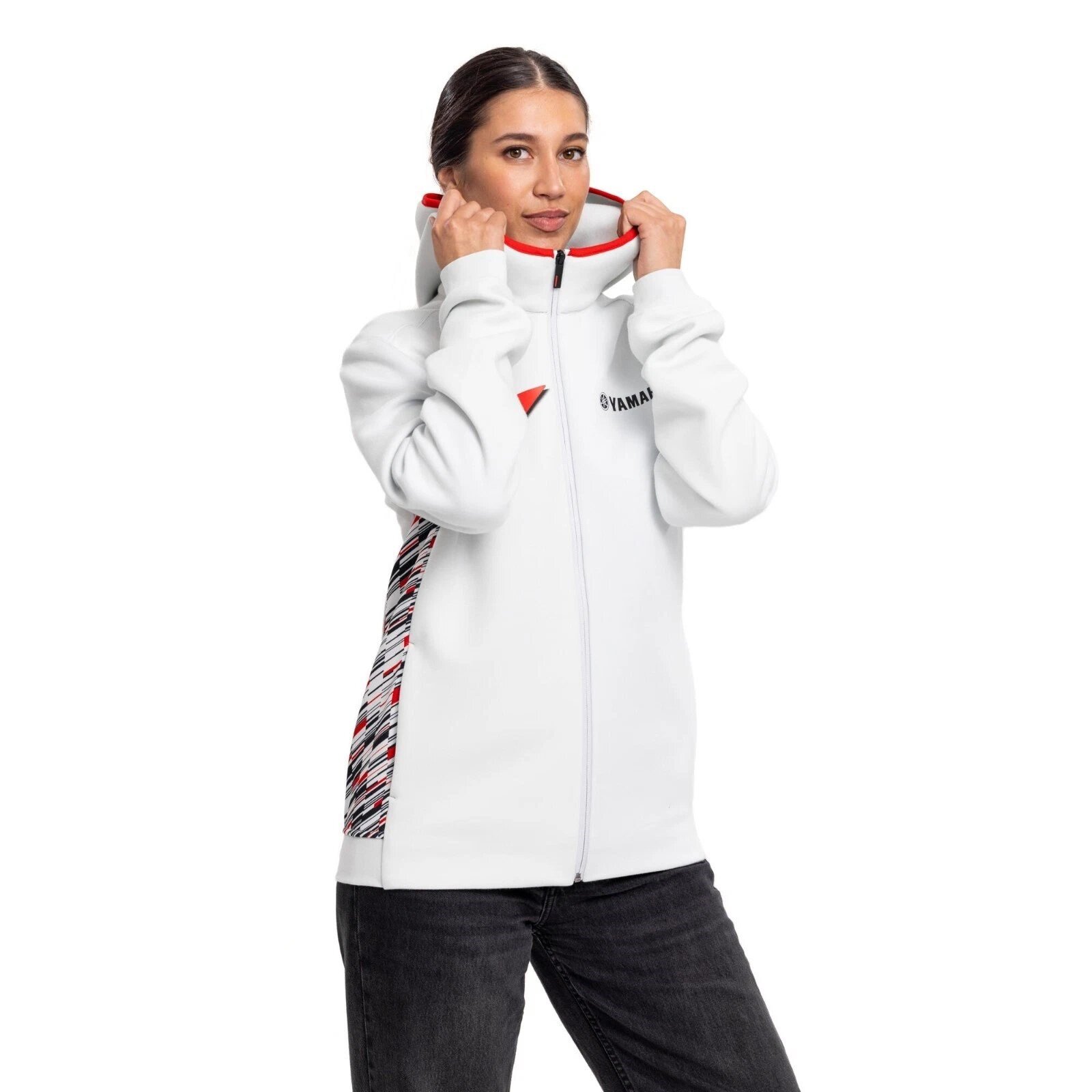 25 70TH ANN HOODIE UNISEX KEUL