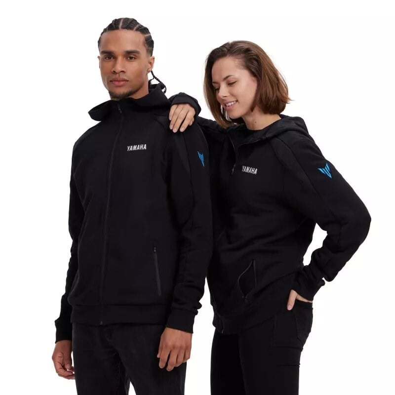 25 HN HOODIE UNISEX MICHI