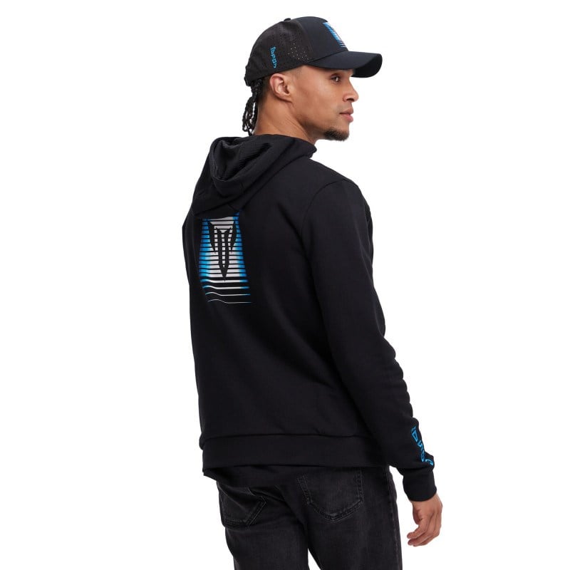 25 HN HOODIE UNISEX MICHI
