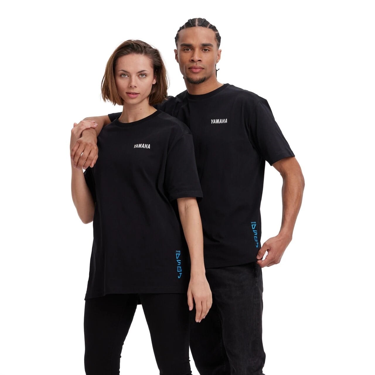 25 HN TİŞÖRT UNISEX DAKO