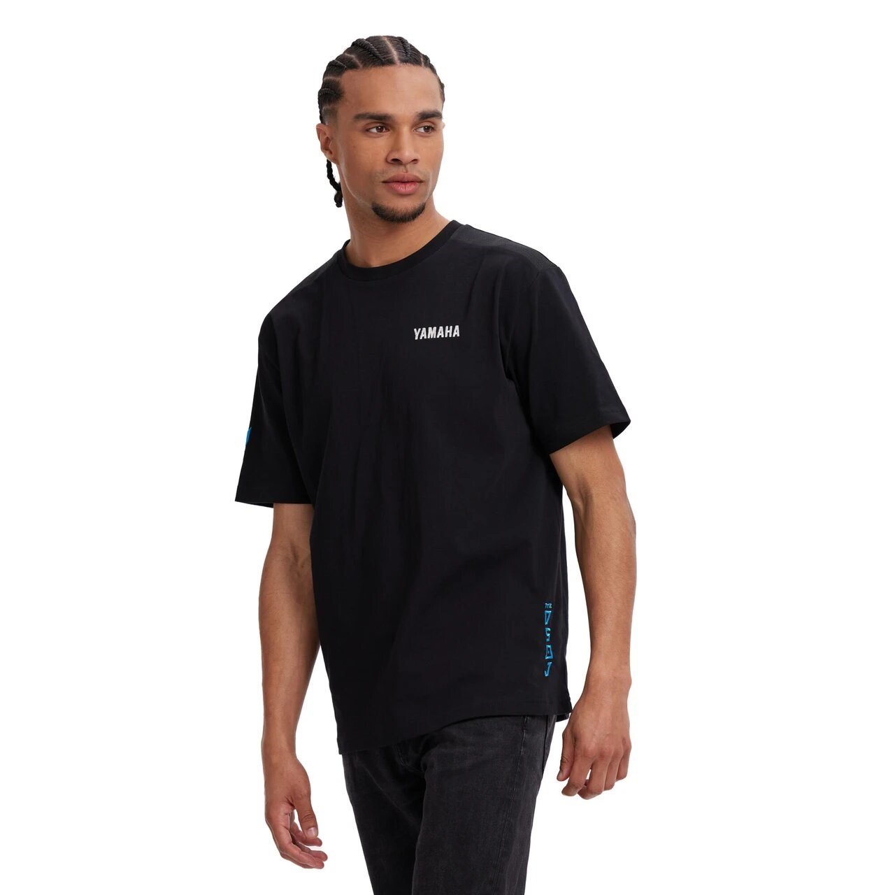 25 HN TİŞÖRT UNISEX DAKO