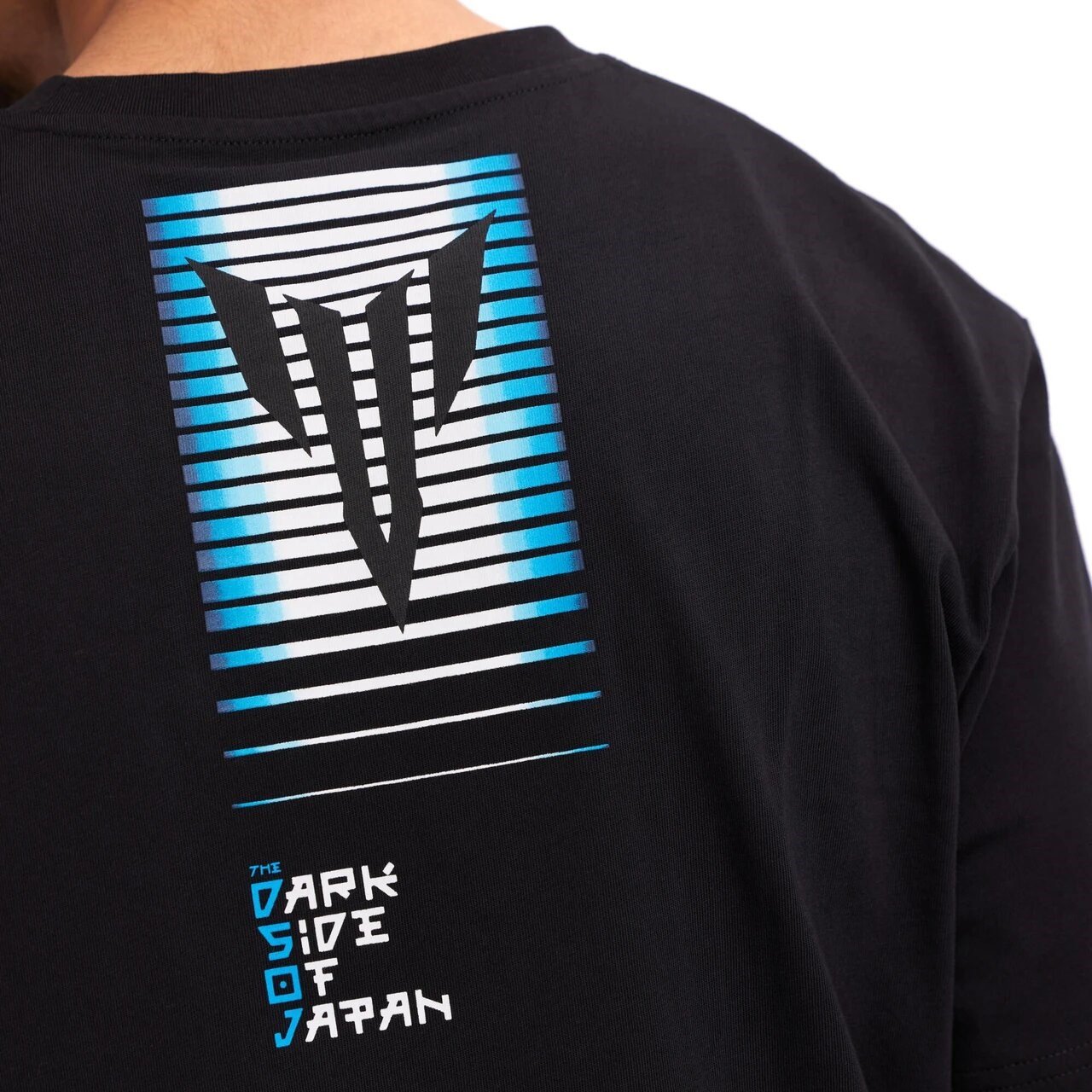 25 HN TİŞÖRT UNISEX DAKO