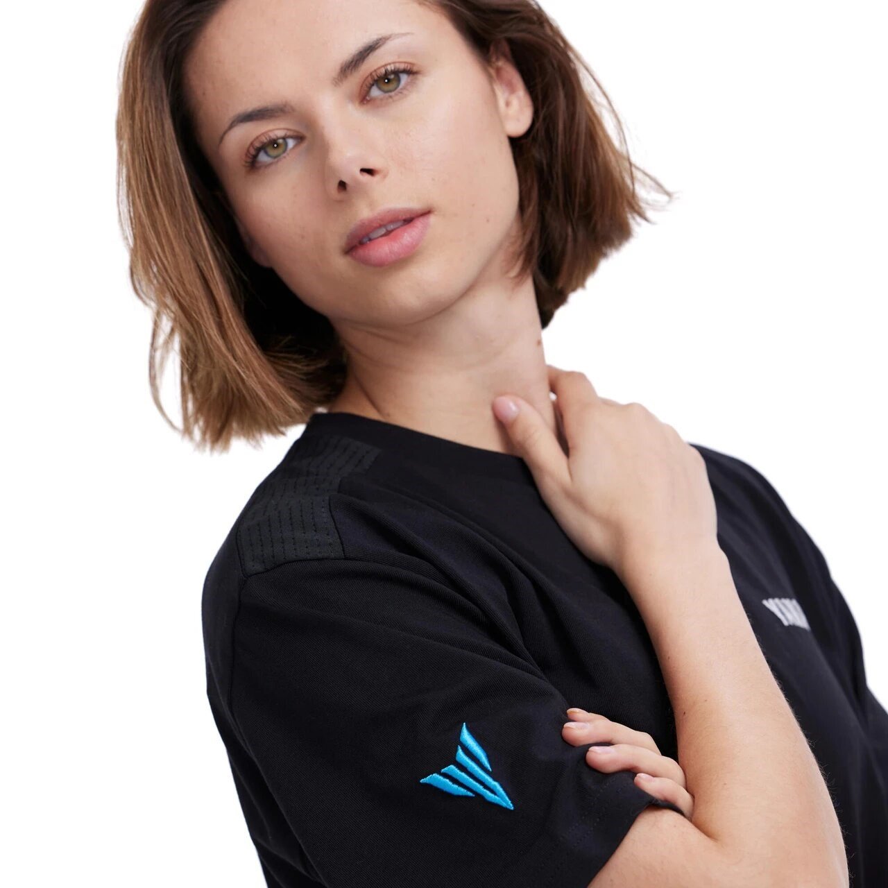 25 HN TİŞÖRT UNISEX DAKO