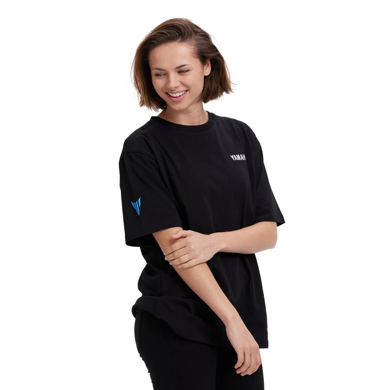 25 HN TİŞÖRT UNISEX DAKO
