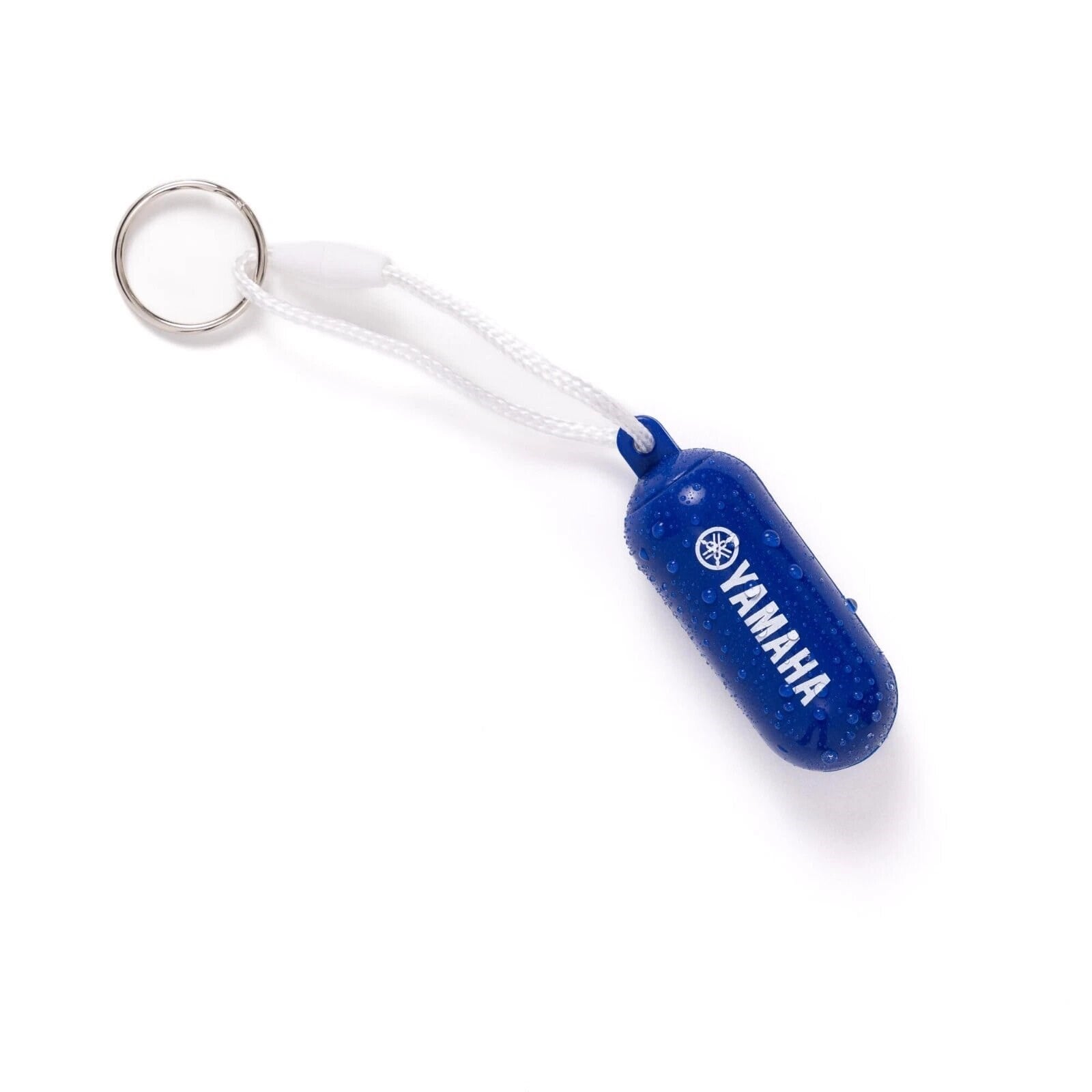 25 MARINE FLOATING KEYRING    