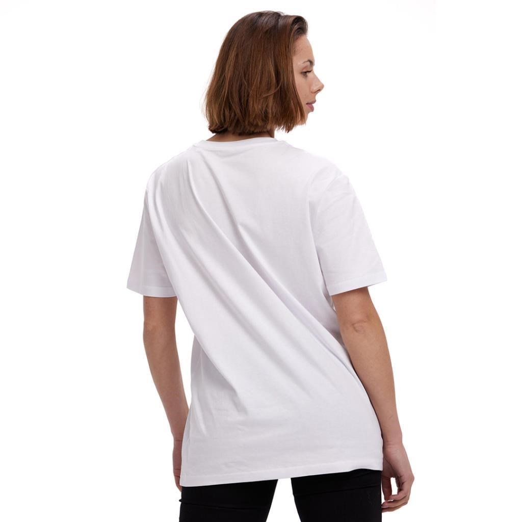 25 PB ESS TİŞÖRT UNISEX CANTE