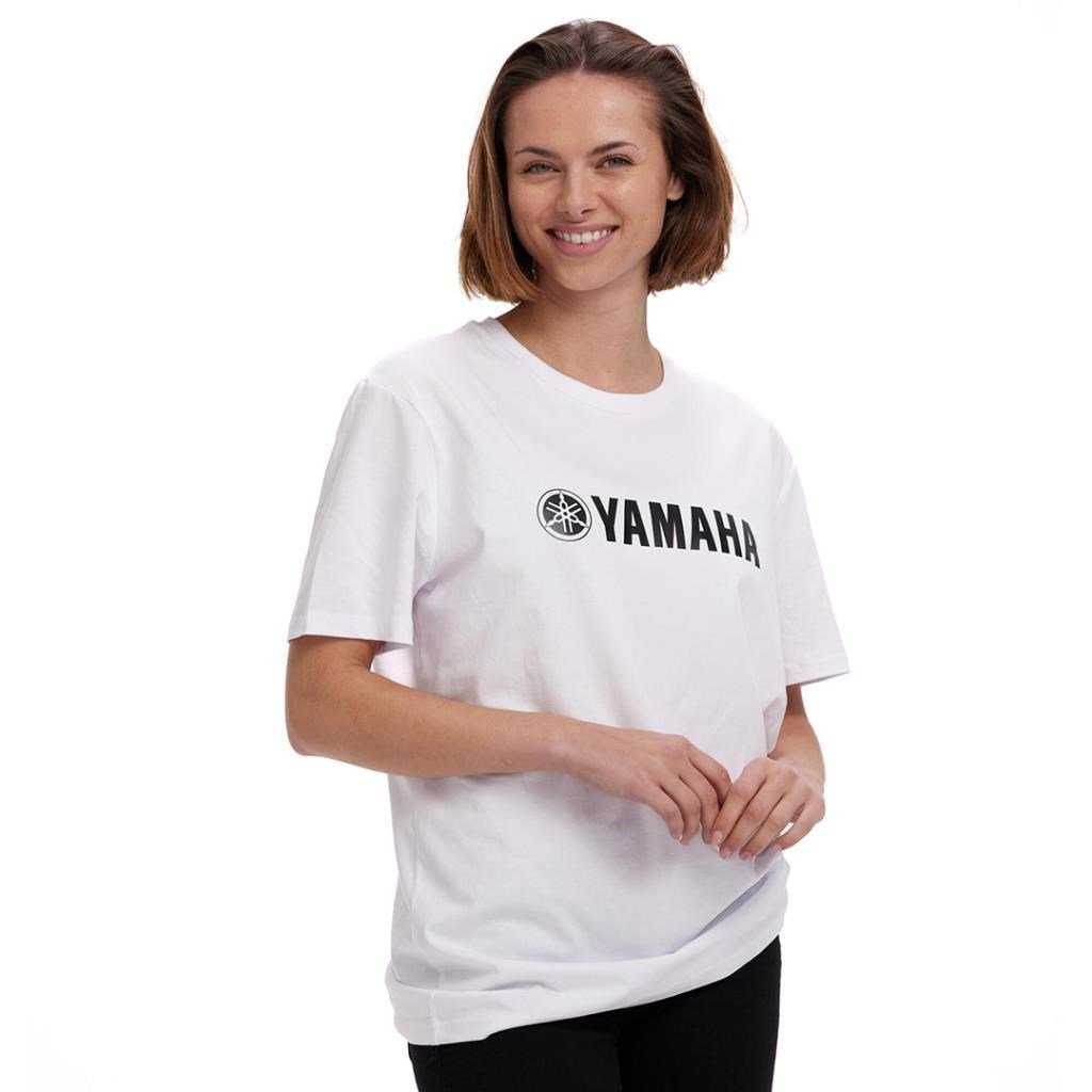 25 PB ESS TİŞÖRT UNISEX CANTE