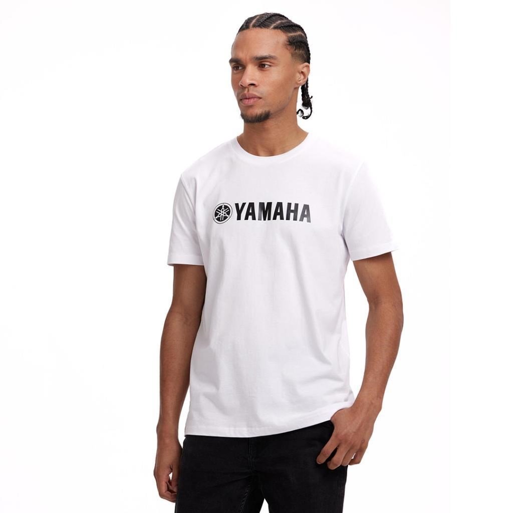 25 PB ESS TİŞÖRT UNISEX CANTE