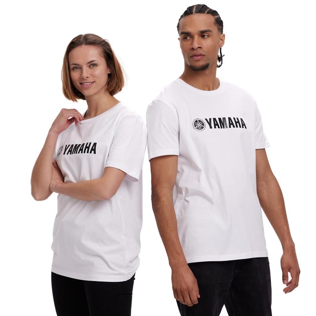 25 PB ESS TİŞÖRT UNISEX CANTE