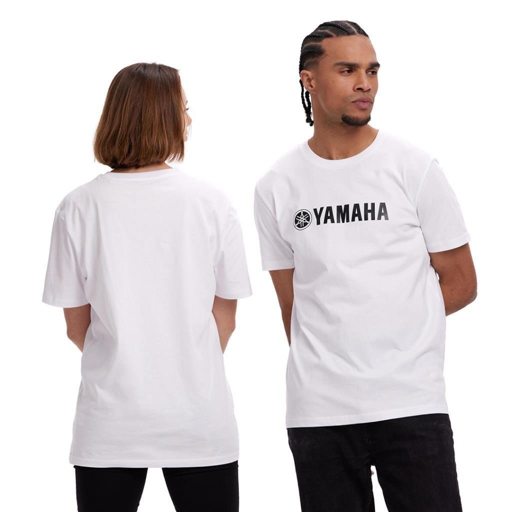 25 PB ESS TİŞÖRT UNISEX CANTE