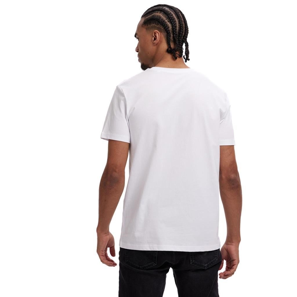 25 PB ESS TİŞÖRT UNISEX CANTE