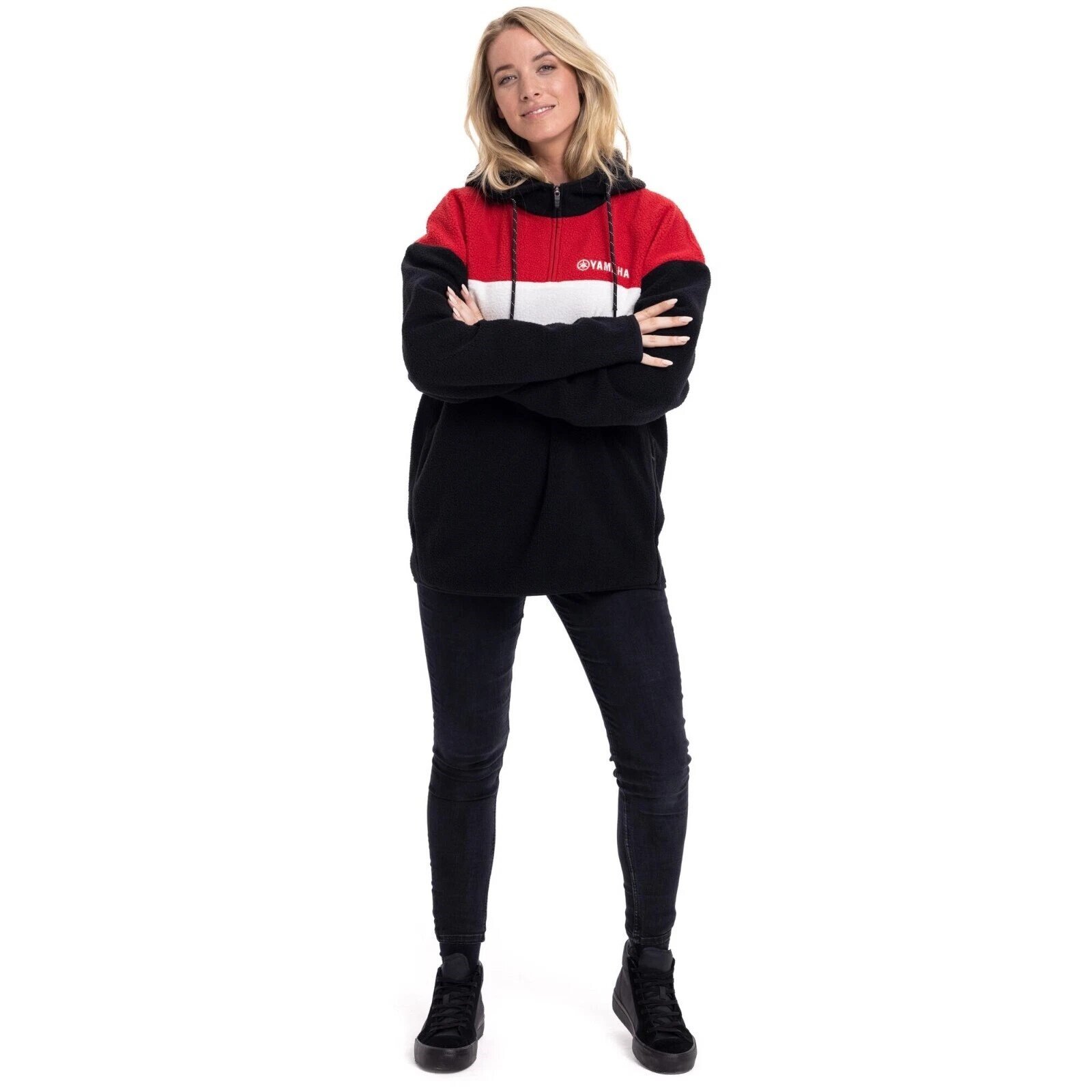 25 RV EDIT POLAR UNISEX IMAT