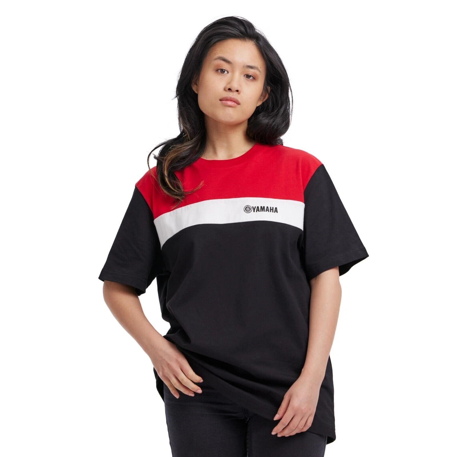 25 RV EDIT T-SHIRT UNISEX PROV