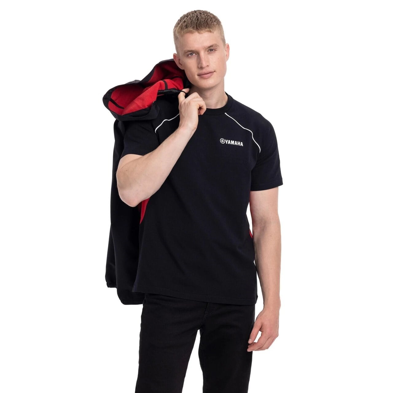 25 RV ERKEK SOFTSHELL ORMITALA