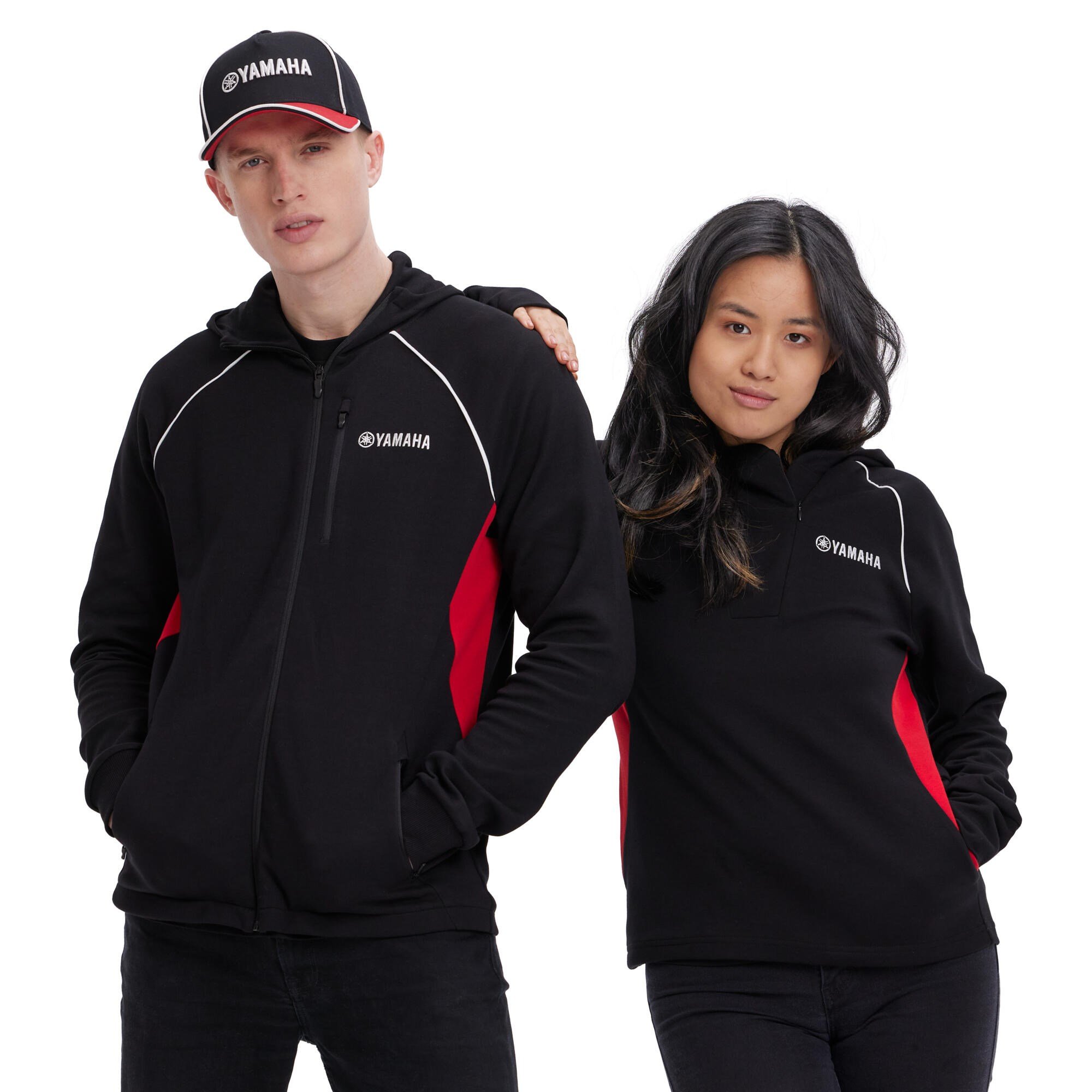25 RV HOODIE ERKEK TAMPE