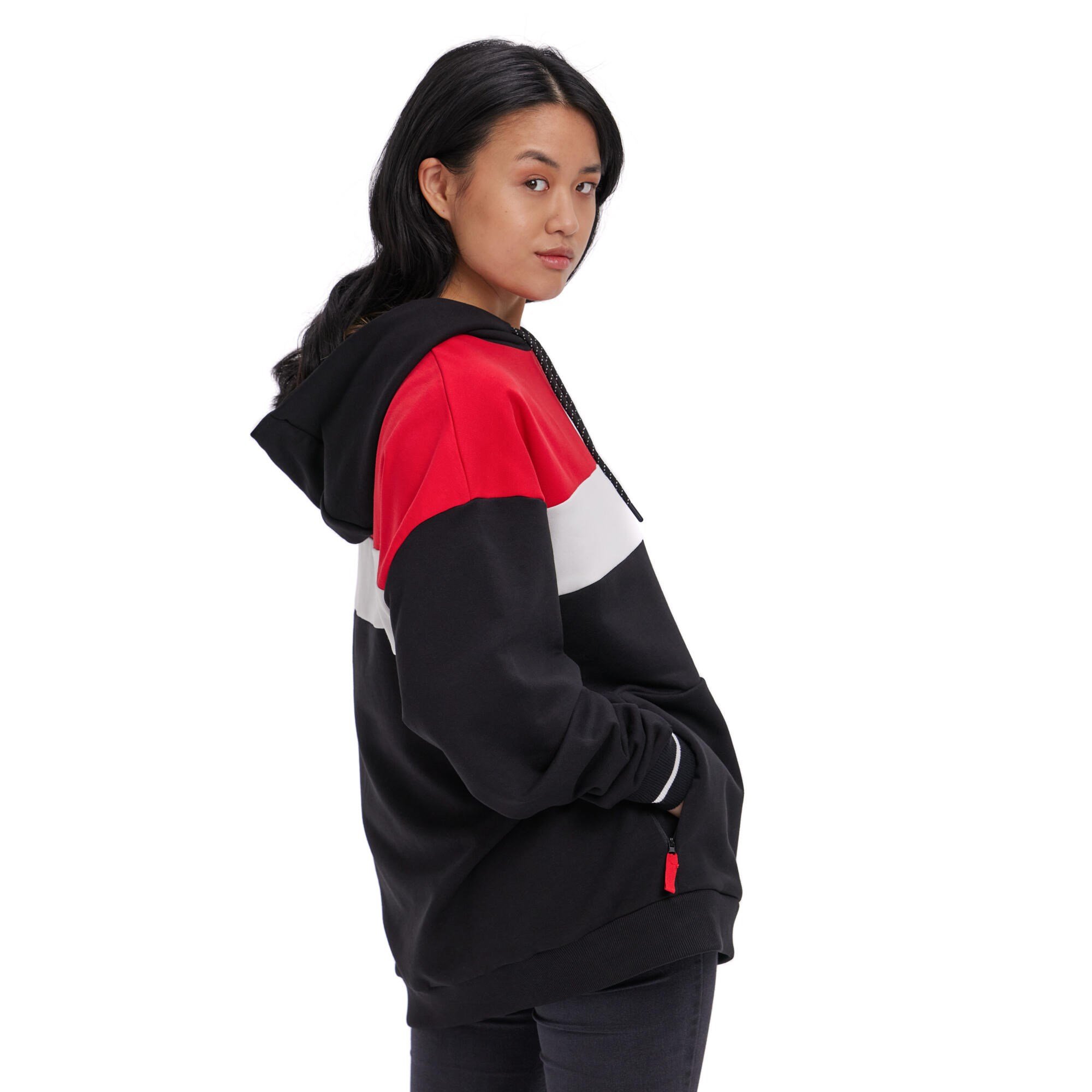 25 RV UNISEX HOODIE PAIMI