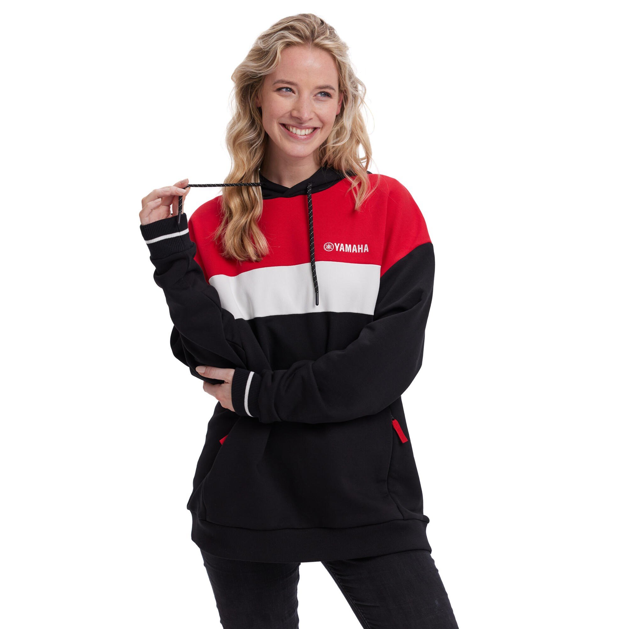 25 RV UNISEX HOODIE PAIMI