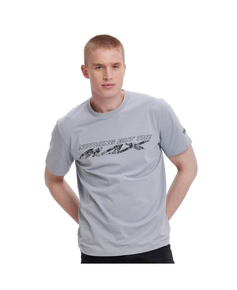 25 SC TİŞÖRT UNISEX ISERE