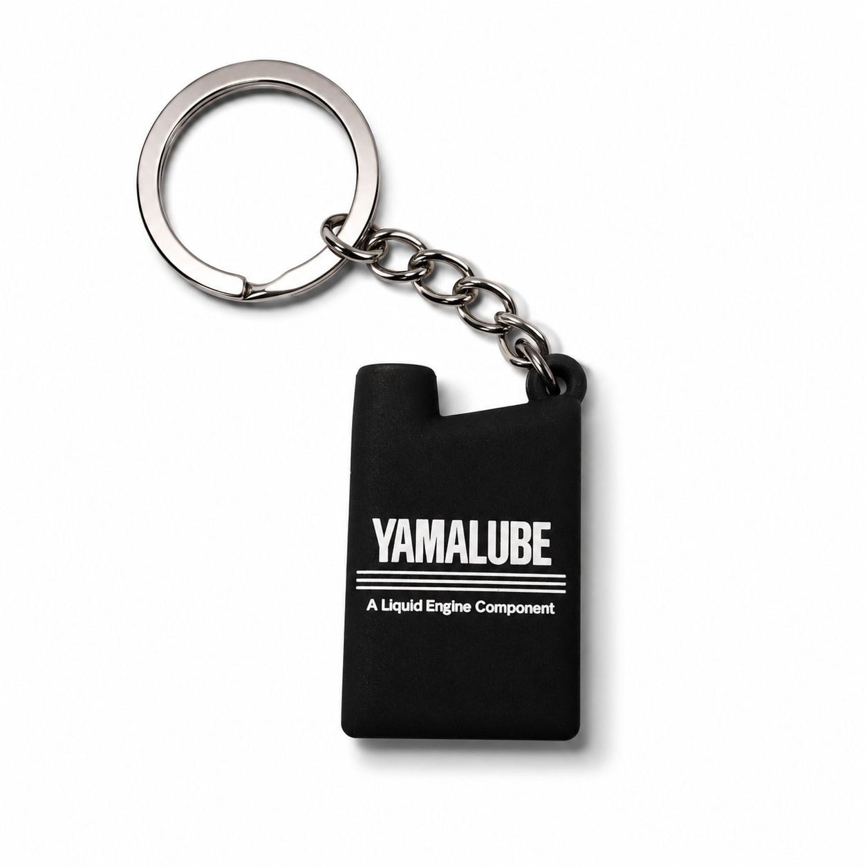 26 B2B YAMALUBE ANAHTARLIK