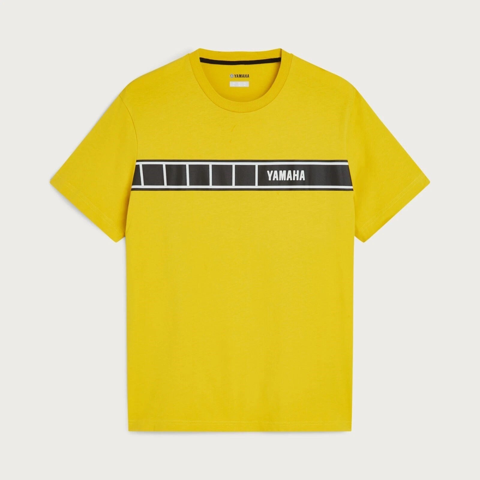 26 FS T-SHIRT UNISEX LONO     