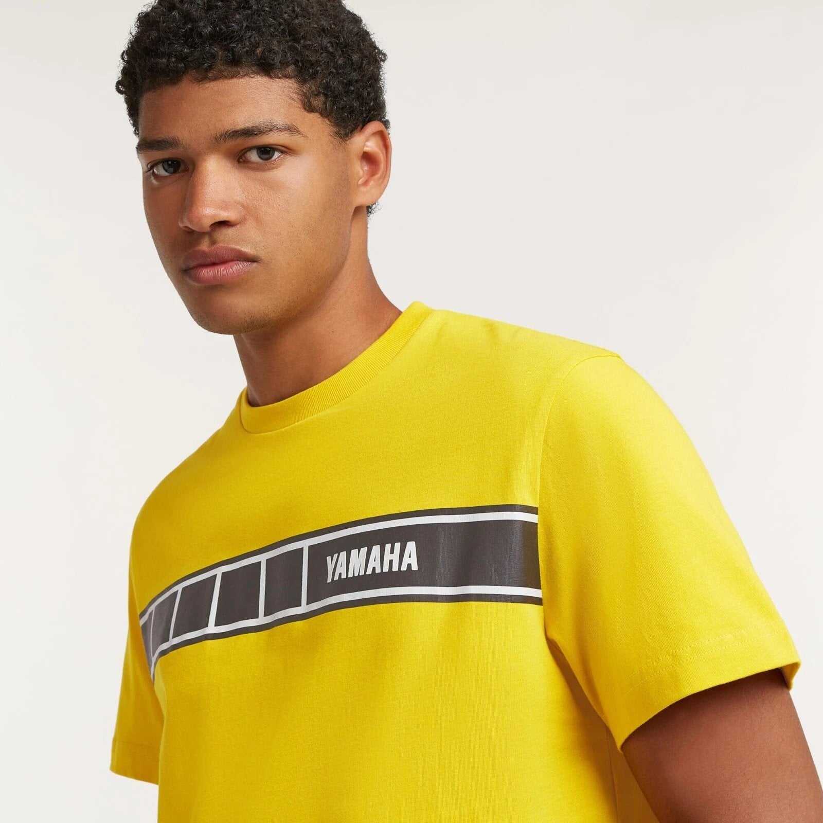 26 FS T-SHIRT UNISEX LONO     