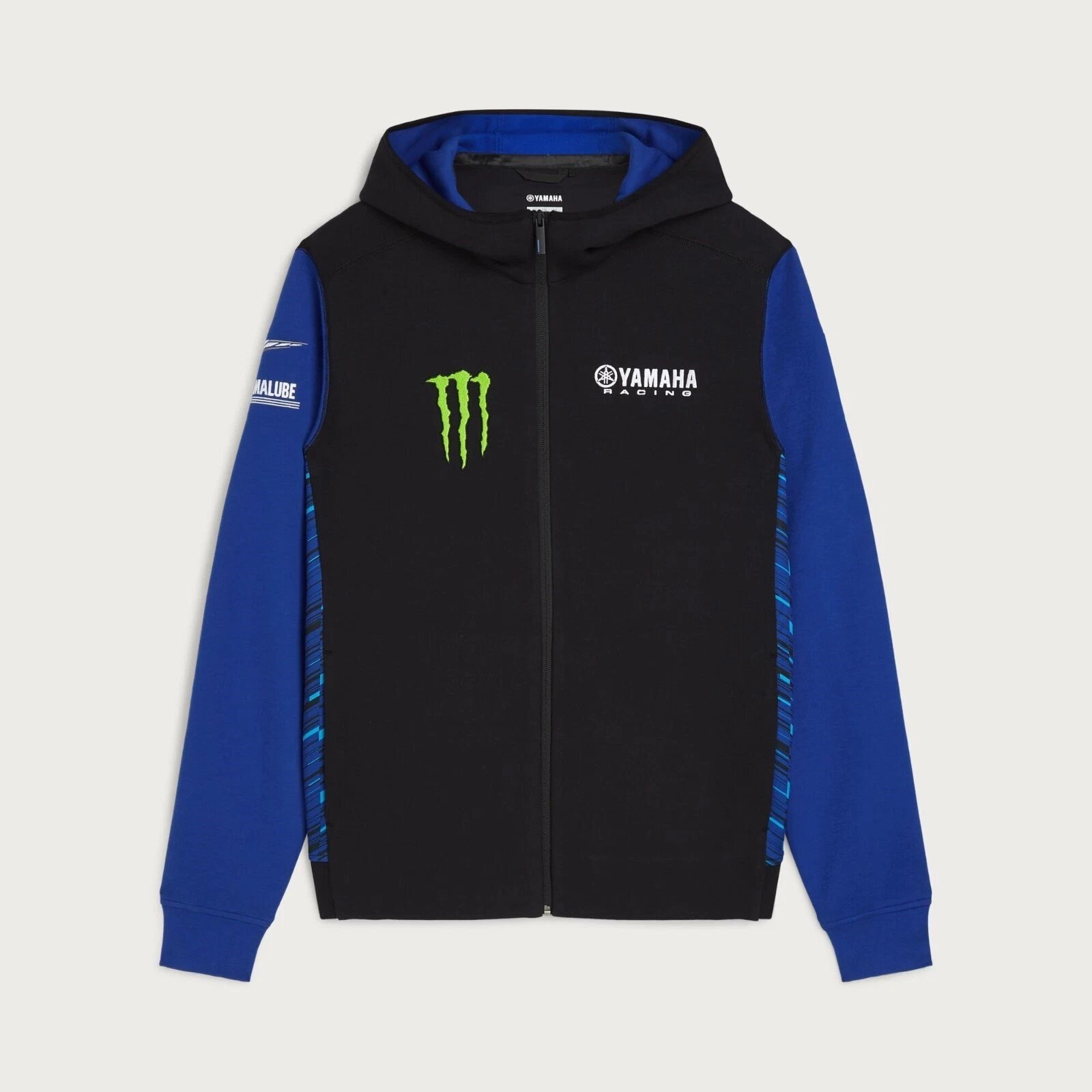 26 MON SWEATER UNISEX HISTOL  