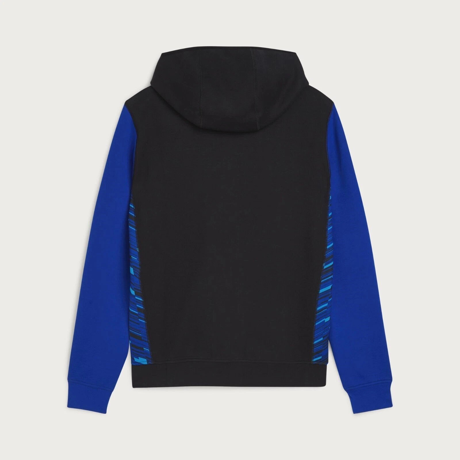 26 MON SWEATER UNISEX HISTOL  