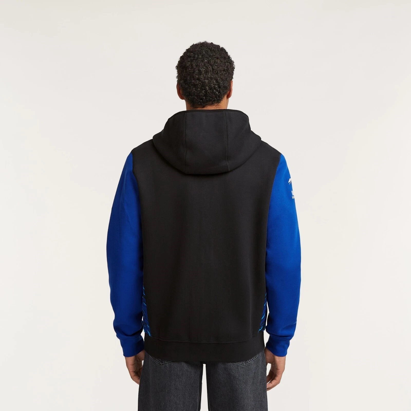 26 MON SWEATER UNISEX HISTOL  