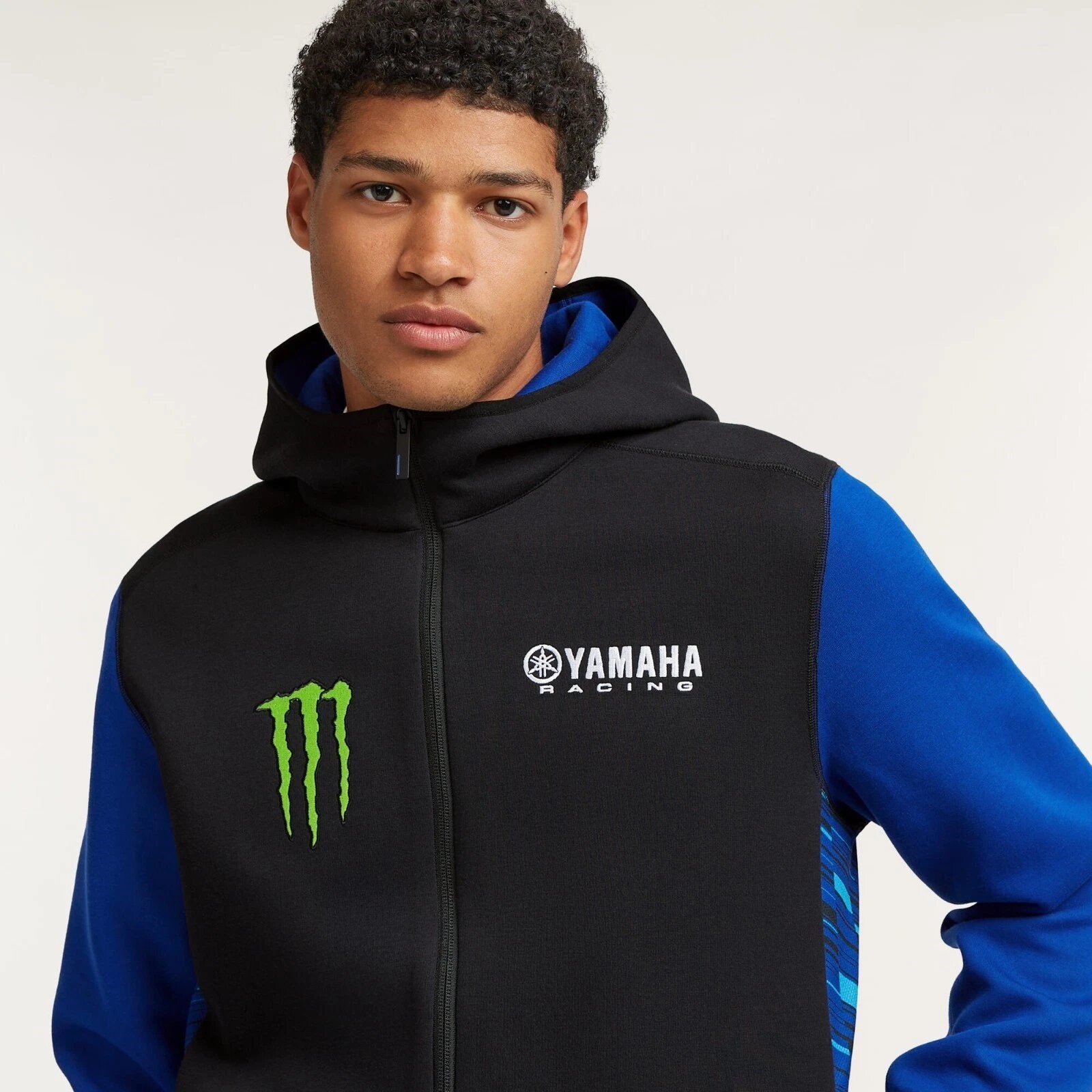 26 MON SWEATER UNISEX HISTOL  