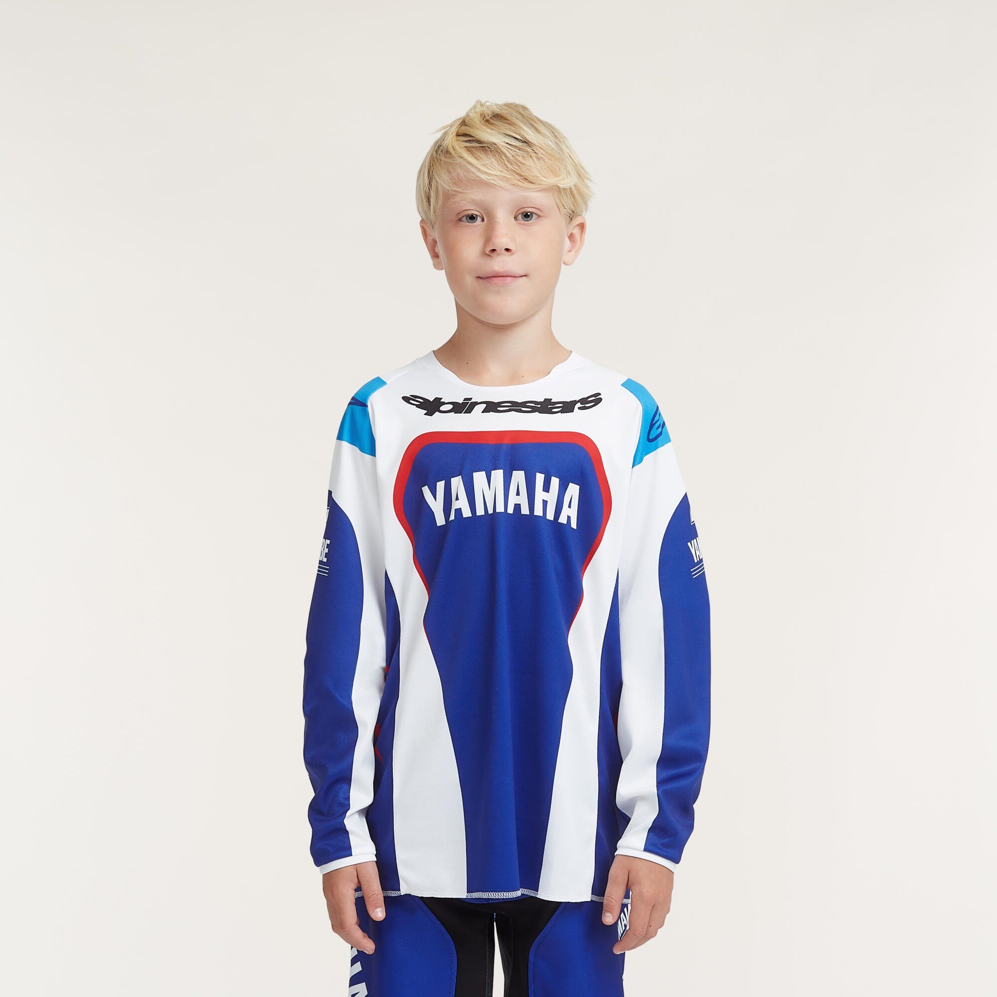 26 MX JERSEY ÇOCUK GILA        