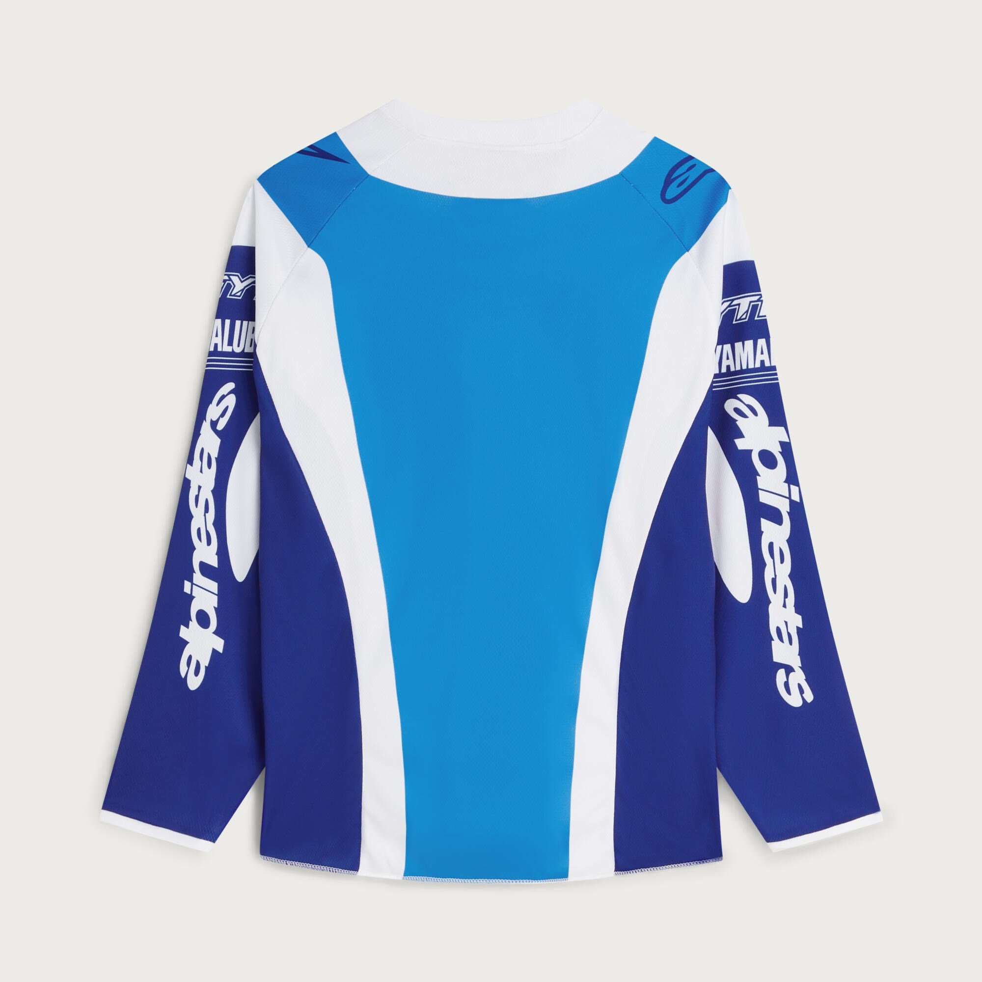 26 MX JERSEY ÇOCUK GILA        