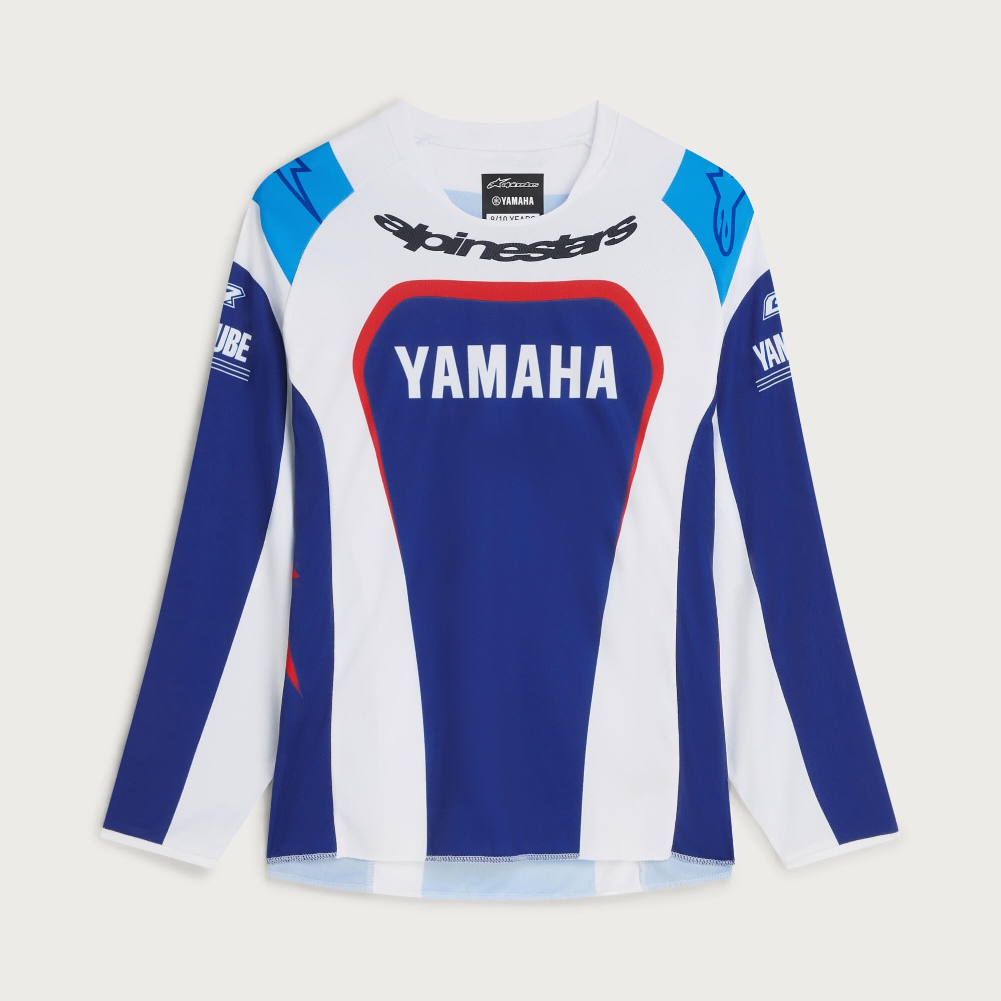 26 MX JERSEY ÇOCUK GILA        
