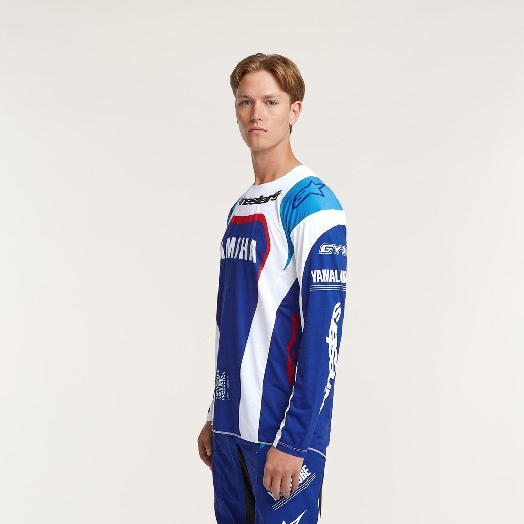 26 MX JERSEY ERKEK PECOS