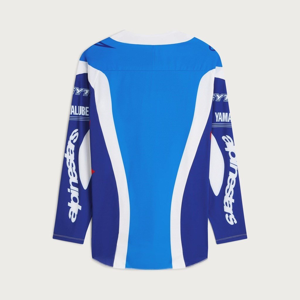 26 MX JERSEY ERKEK PECOS