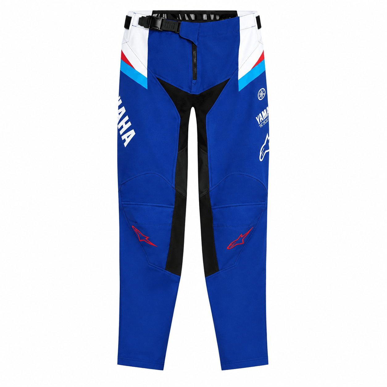 26 MX PANT ÇOCUK PLATTE        