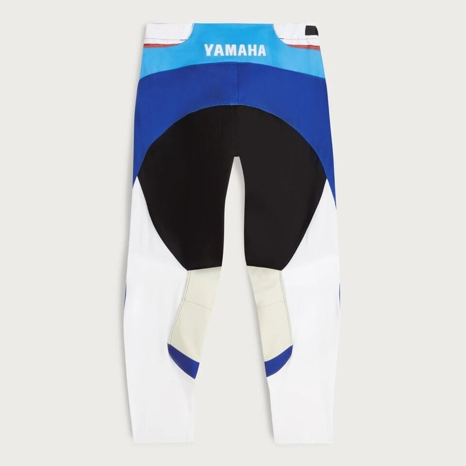 26 MX PANT ERKEK BRAZOS         