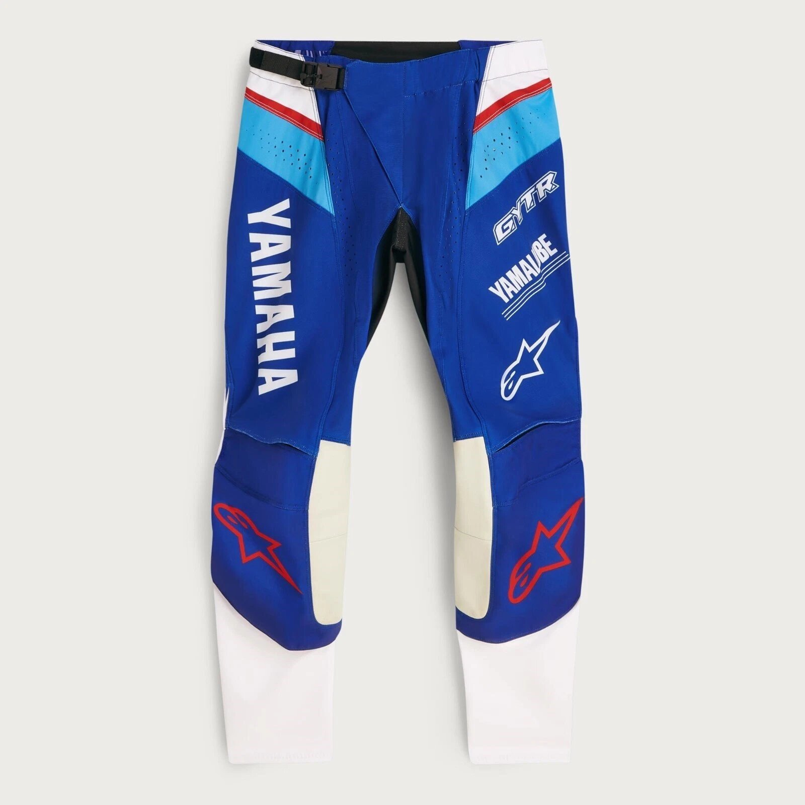26 MX PANT ERKEK BRAZOS         