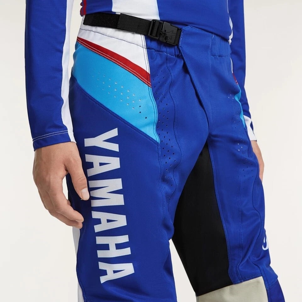 26 MX PANT ERKEK BRAZOS         