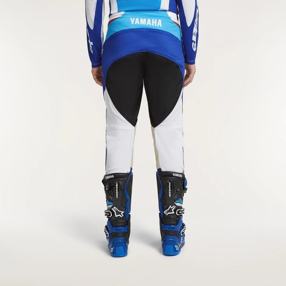 26 MX PANT ERKEK BRAZOS         
