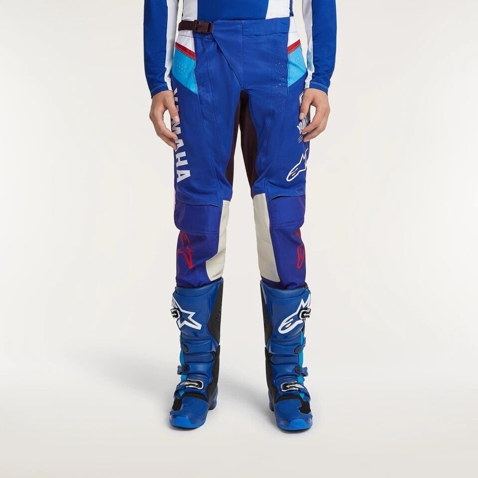 26 MX PANT ERKEK BRAZOS         