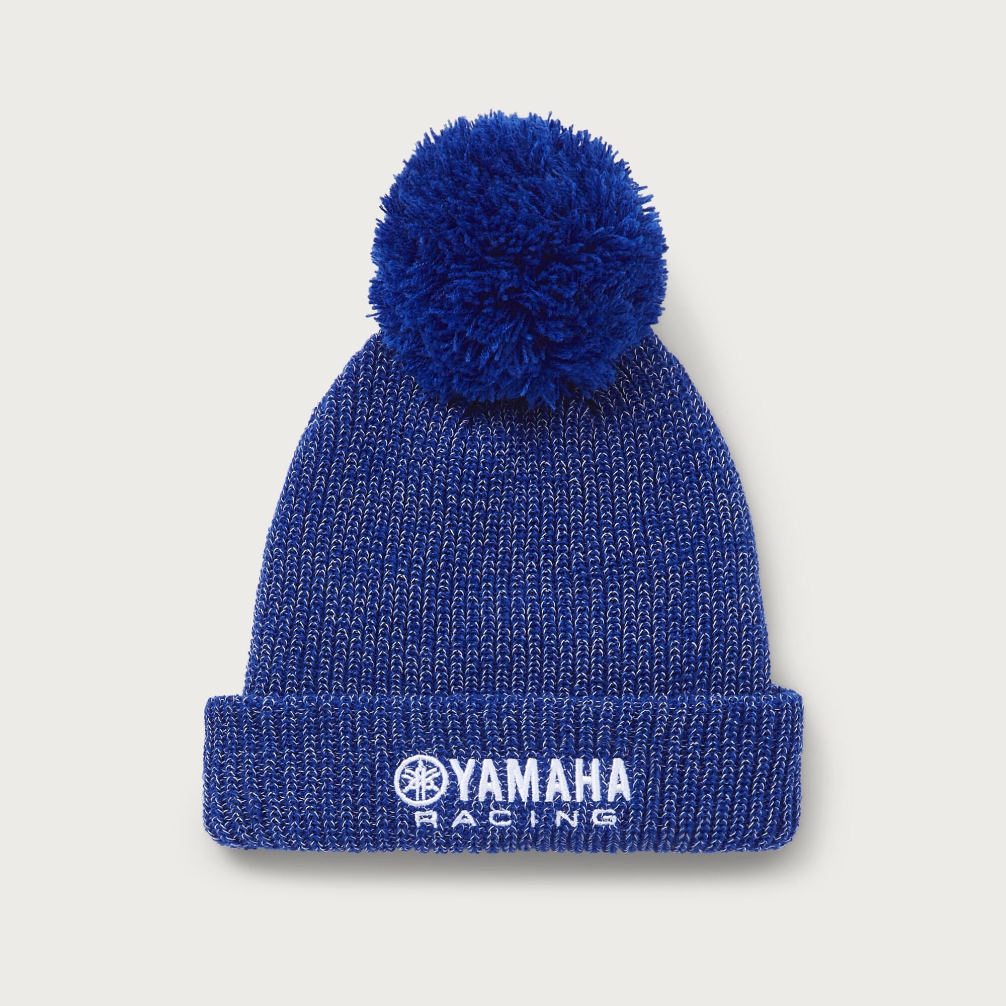 26 PB ESS BEANIE POMPOM ÇOCUK
